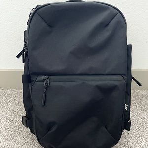 Aer Travel Pack 3 Small X-Pac
